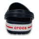 Crocs Kids' Crocband™ Clog Crocs Kids' Crocband™ Clog